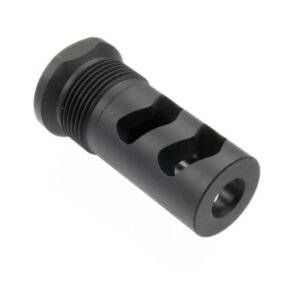 WILSON COMBAT RAPID THREAD MOUNT 9MM