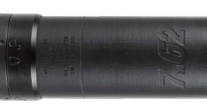 SIG SAUER SLHC 7.62 COMPACT QD SILNCR