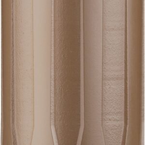 DEAD AIR ARMAMENT NOMAD-TI XC 7.62MM SLNCR FDE