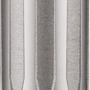 DEAD AIR ARMAMENT NOMAD-TI XC 7.62MM SLNCR SLVR