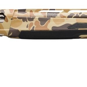 BROWNING MAXUS II VTAN 12/28 3.5"
