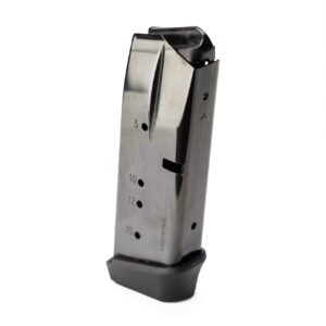 KELTEC P15 MAGAZINE 9MM 15RD