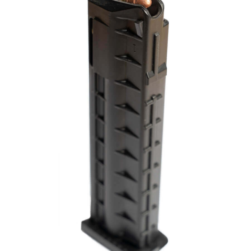 KELTEC P17 MAGAZINE 22LR 16RD
