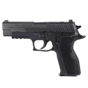 SIG SAUER P226 R ELITE 9MM SLITE 10+1 OR
