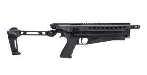 KELTEC P50 DFNDR PISTOL 5.7X28 50+1