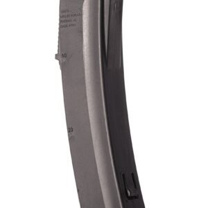 POF USA PHOENIX MAGAZINE 9MM 20RD