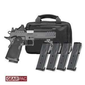 SPRINGFIELD ARMORY DS PRODIGY 9MM 5" 20+1 GP