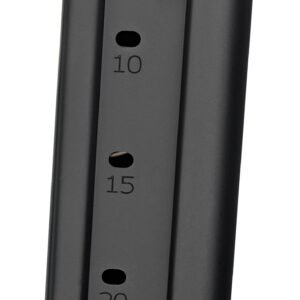 SPG MAG PRODIGY 9MM BLK 26RD