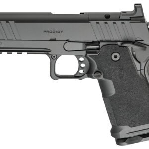 SPRINGFIELD ARMORY DS PRODIGY CPT 9MM 4.25" 15+1