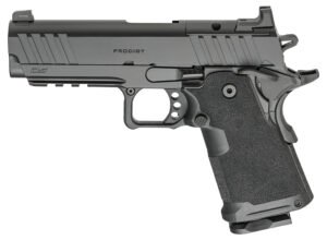 SPRINGFIELD ARMORY DS PRODIGY CPT 9MM 4.25" 15+1
