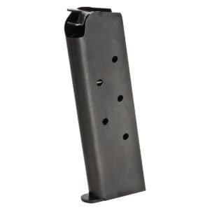 SPRINGFIELD ARMORY MAGAZINE 1911 45ACP 7RD BLUE