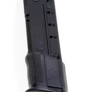 PROMAG FN 5.7X28MM 30RD BLK