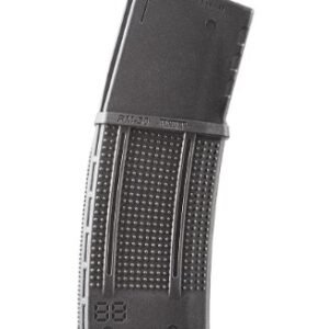 PROMAG AR-15 5.56 MAG ANTI-TILT 30RD