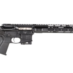 WILSON COMBAT PROTECTOR 5.56MM 16.25" BK CA