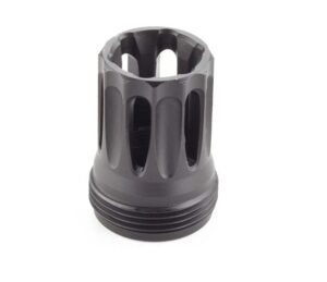 WILSON COMBAT QUELL K-MOUNT 1/2X28