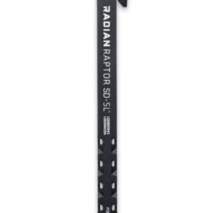 RADIAN WEAPONS RAPTOR SD/SL CHARGING HNDL BLK