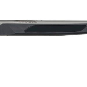 TRADITIONS VORTEK STRIKEFIRE BLK/SS 50CAL