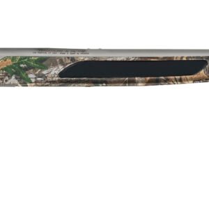 TRADITIONS VORTEK STRIKEFIRE CAMO 45CAL #