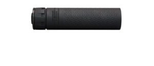 AAC (ADVANCED ARMAMENT) RANGER 5 RBP 5.56MM BLK      #