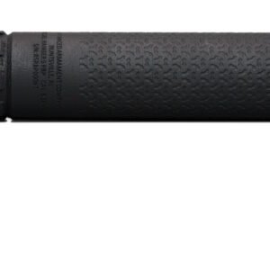 AAC (ADVANCED ARMAMENT) RANGER 5 RBP 5.56MM BLK      #