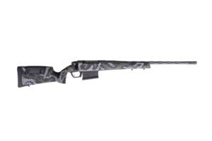 WEATHERBY 307 RANGE XP2 270WIN 24" ADJ