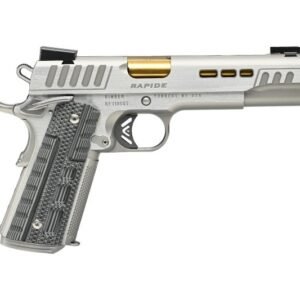 KIMBER RAPIDE DAWN 45ACP 5" 8+1
