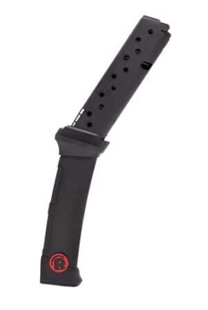 HI-POINT 9TS EXTENDED MAGAZINE 20RD