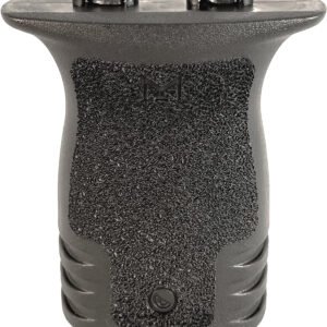 MFT REACT COMP VERT GRIP BLK