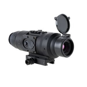TRIJICON REAP-IR 1.2X 24MM DVR THERMAL