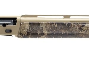 SAVAGE ARMS RENEGAUGE PRAIRIE 12/28 TTP