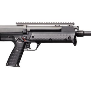 KELTEC RFB24 HUNTER 308WIN 24" BLACK#