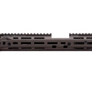DANIEL DEFENSE RIS III 13" FSP ASSEMBLY FDE
