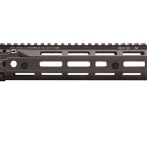 DANIEL DEFENSE RIS III 9.5" ASSEMBLY FDE