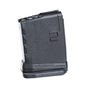 PROMAG AR-15 5.56 MAG ANTI-TILT 5RD