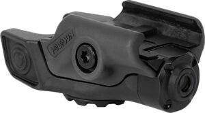 HLS LSR RML GR TI COMPACT