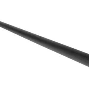 HUXWRX ALIGNMENT ROD 762 17"