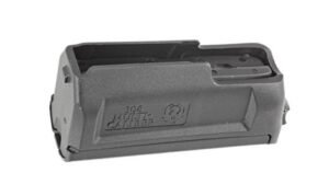 RUGER MAGAZINE AMERICAN RIFLE S/A