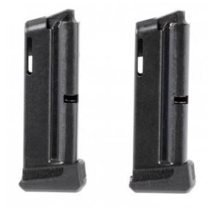 RUGER MAG LCP-II 22LR 10RD VALUE PCK
