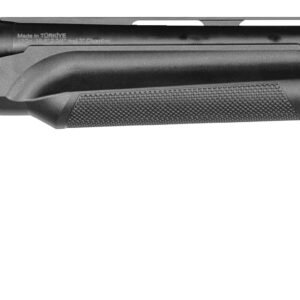 FOUR PEAKS ASKA S2 12/28 BLK/SYN