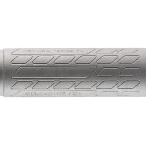 B&T PRINT-X IMPULS OLS M 45ACP TI