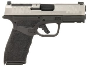 SPRINGFIELD ARMORY HELLCAT PRO OSP 9MM BKSS 10 CA