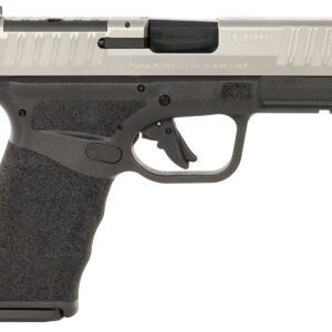 SPRINGFIELD ARMORY HELLCAT PRO OSP 9MM BKSS 10 CA