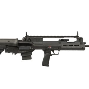 SPRINGFIELD ARMORY HELLION 5.56 BLK 20" 10+1