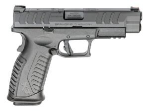 SPRINGFIELD ARMORY XDM ELITE OSP 10MM 16+1 4.5"