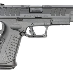 SPRINGFIELD ARMORY XDM ELITE OSP 10MM 16+1 4.5"