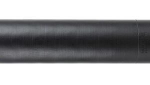 SIG SAUER SLH300 300BLK TITANIUM SILNCR#