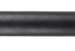 SIG SAUER SLH300 300BLK TI QD SILENCER #