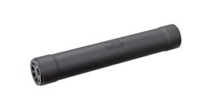 SIG SAUER SRD22 22LR SILENCER TI 1/2X28