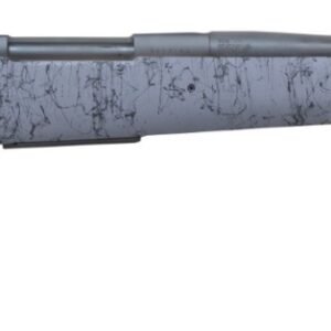 HOWA SL GEN2 GRY 243WIN 20" TB