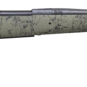 HOWA SL GEN2 ODG 6.5CR 20" TB